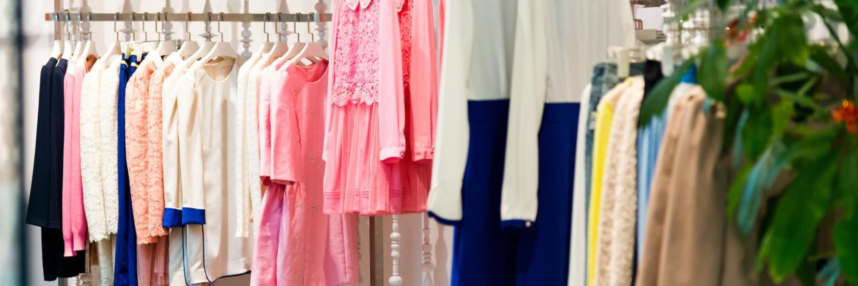 Moreleta Square Shopping Centre